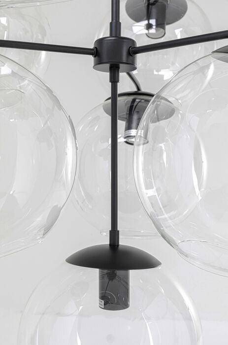 Lasmina Pendant Lamp