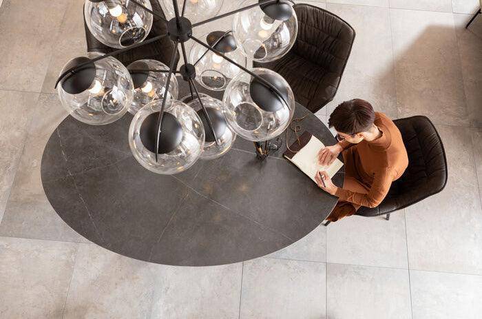 Lasmina Pendant Lamp