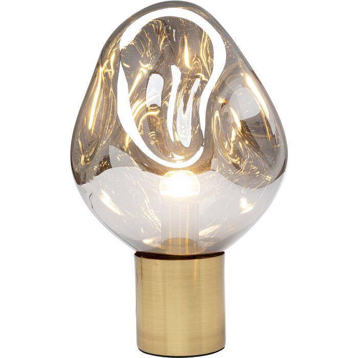 Dough Table Lamp