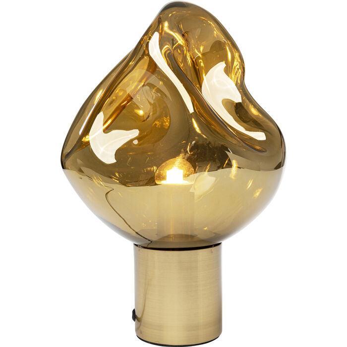 Dough Table Lamp