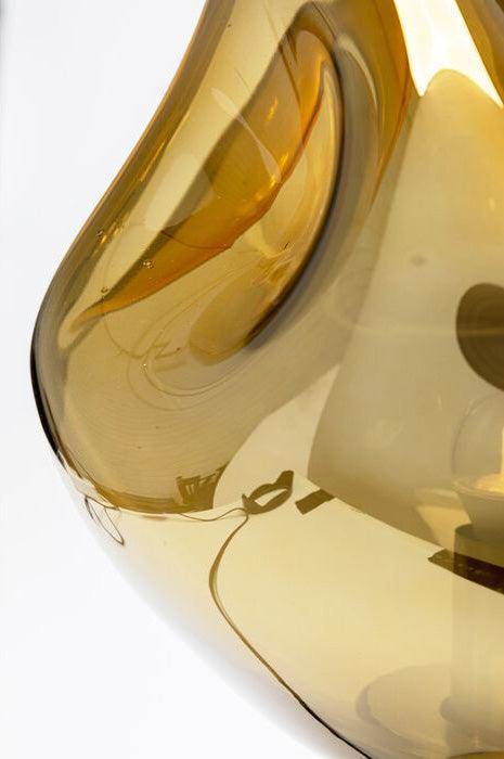 Dough Table Lamp