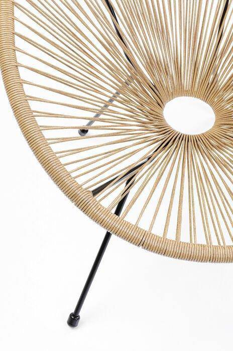 Acapulco Armchair (2/Set)