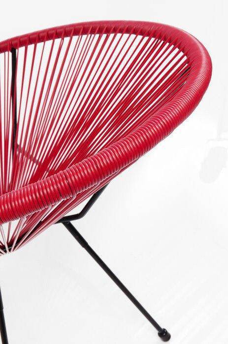 Acapulco Armchair (2/Set)