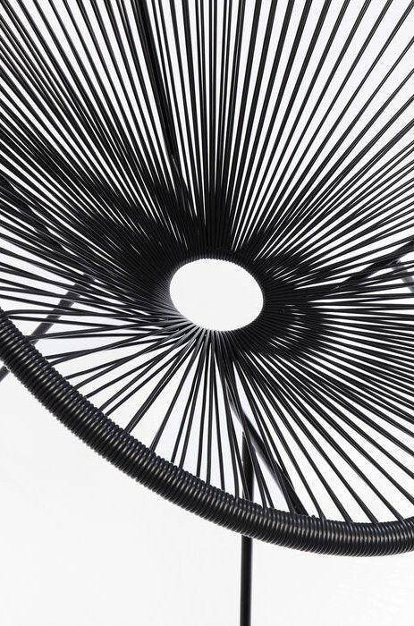 Acapulco Armchair (2/Set)