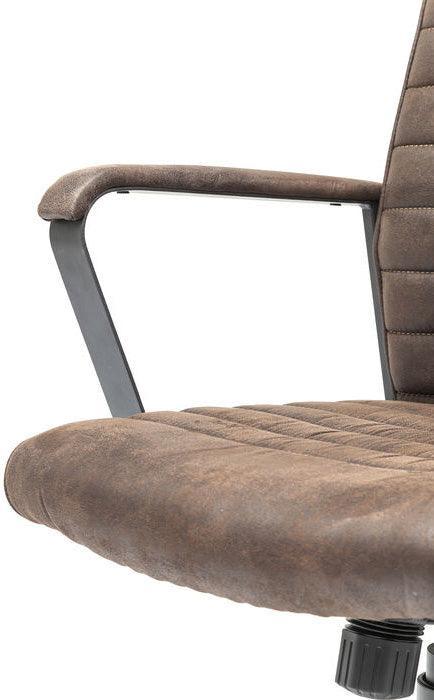 Labora Office Chair