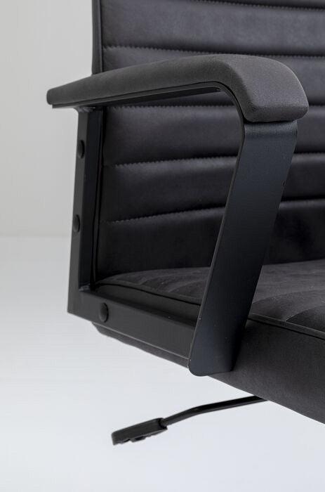 Labora Office Chair