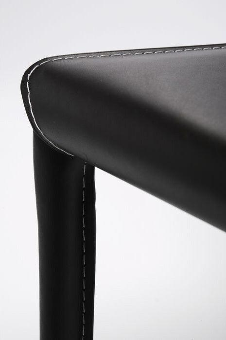 Milano Chair (2/Set)