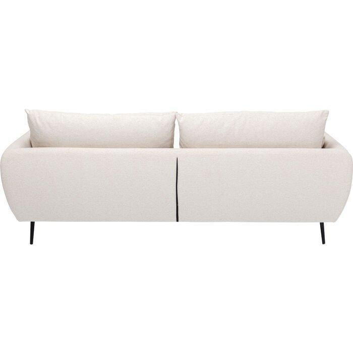 Amalfi 2 Seater Sofa