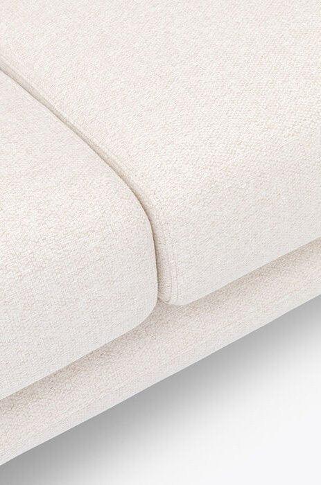 Amalfi 2 Seater Sofa