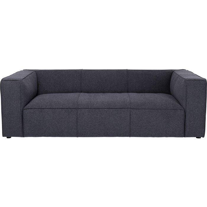 Cubetto 3 Seater Sofa