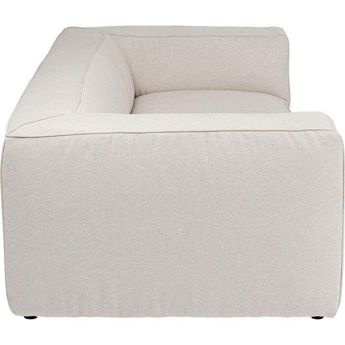 Cubetto 3 Seater Sofa