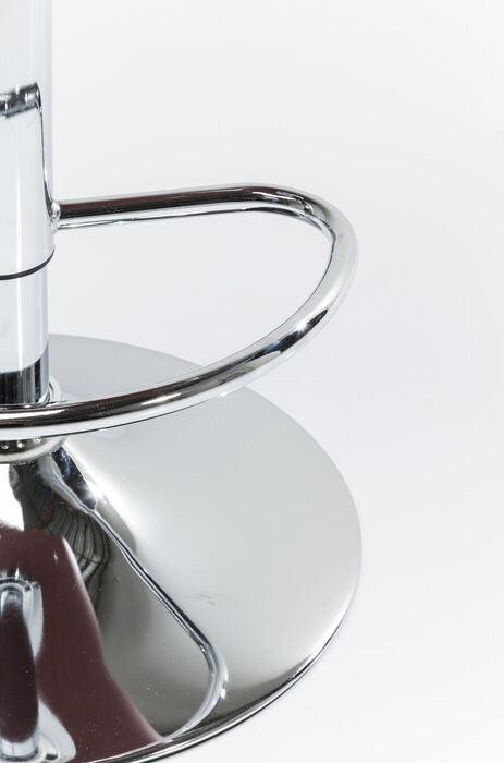 Monaco Nougat Barstool