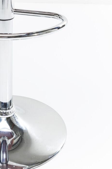 Monaco Schoko Barstool