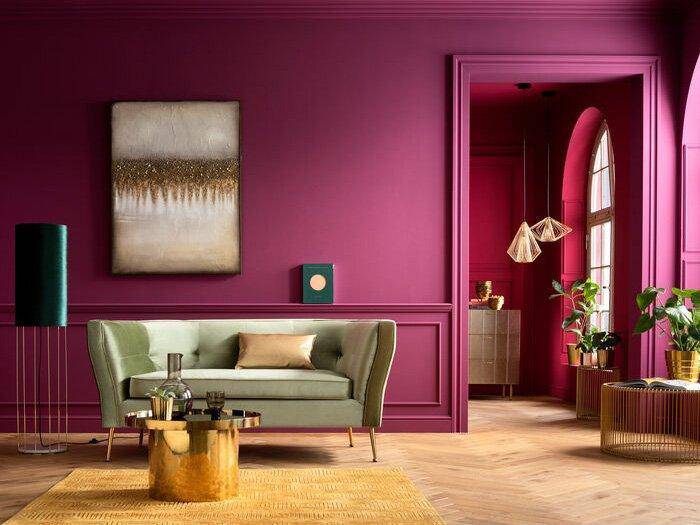 Rimini Green Velvet 2 Seater Sofa