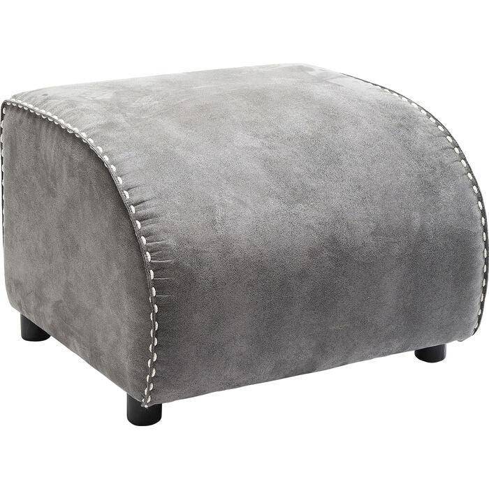 Ritmo Vintage Stool