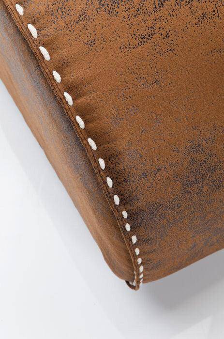 Ritmo Vintage Stool