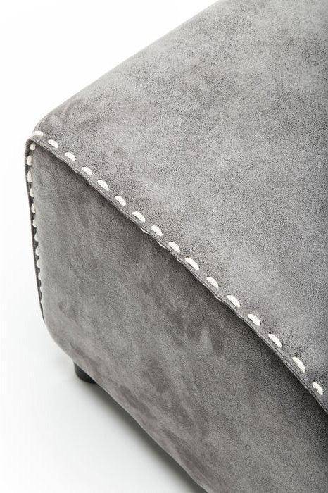 Ritmo Vintage Stool