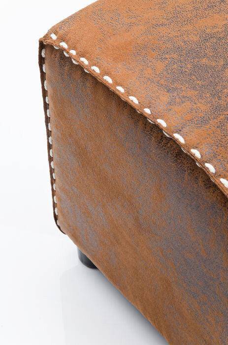 Ritmo Vintage Stool
