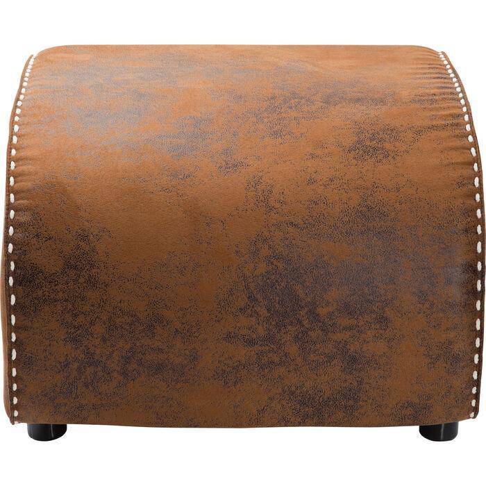 Ritmo Vintage Stool