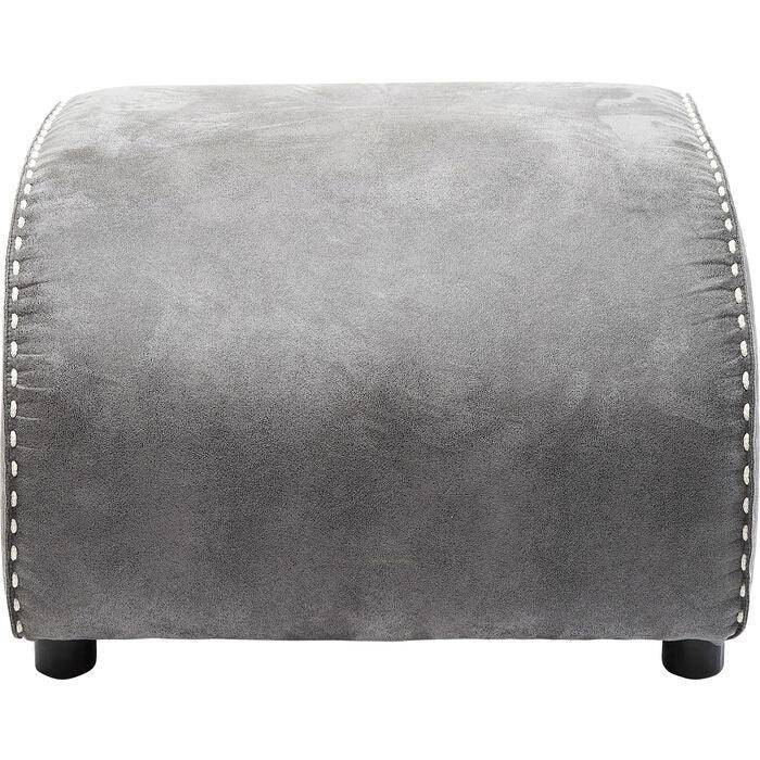 Ritmo Vintage Stool