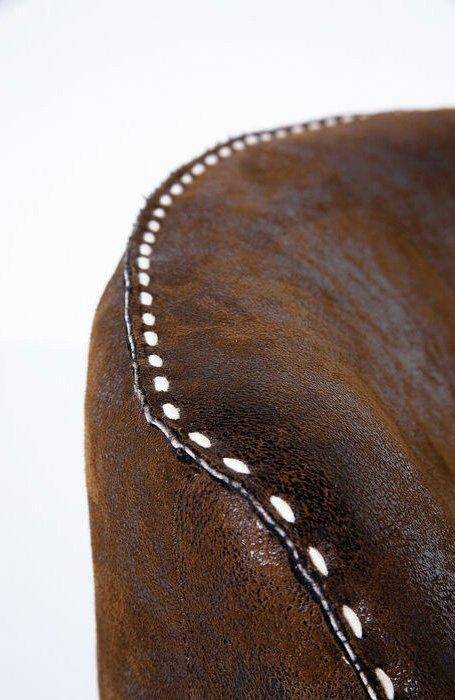 Ritmo Vintage Swing Rocking Chair