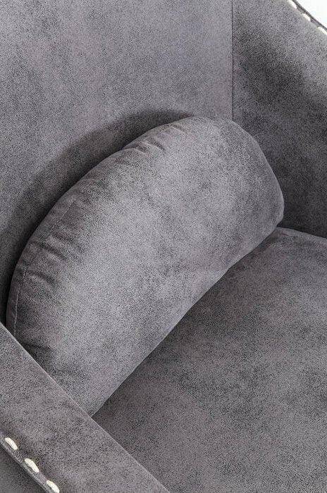 Ritmo Vintage Swing Rocking Chair