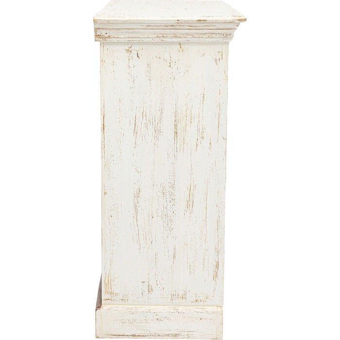 Bazar Mango Wood Dresser