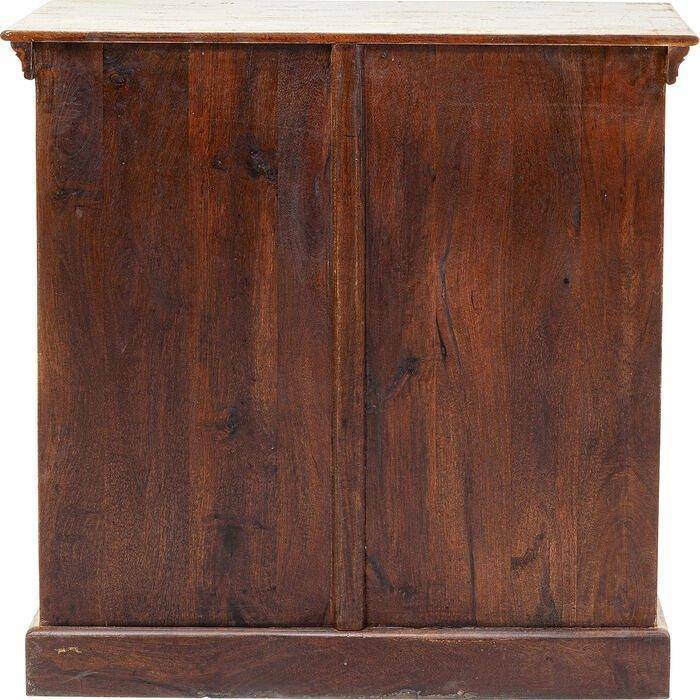 Bazar Mango Wood Dresser