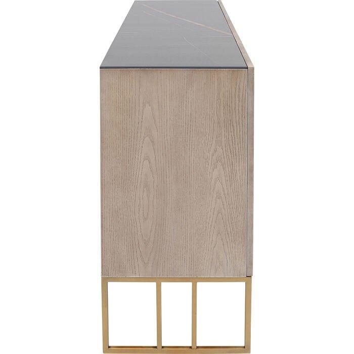 Cesaro Sideboard