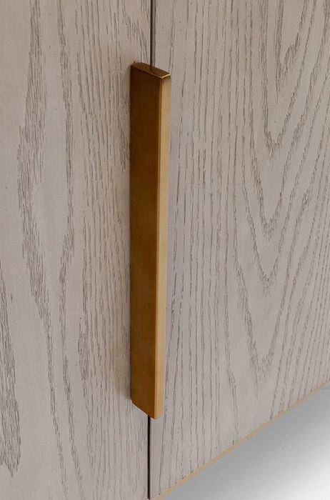 Cesaro Sideboard