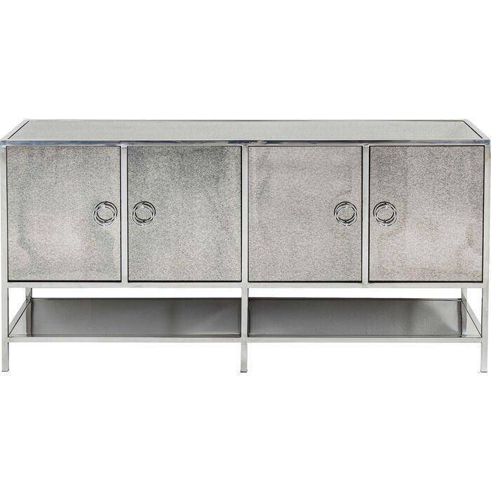Moonscape Sideboard