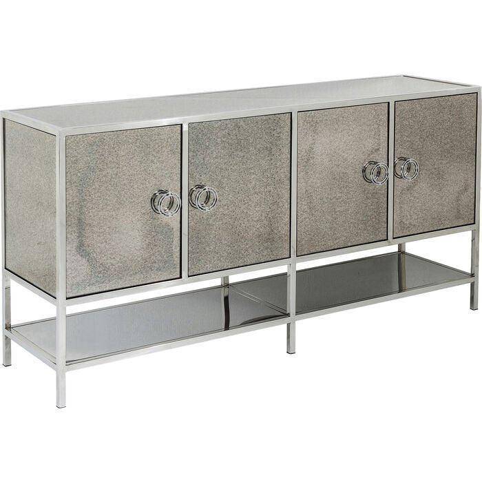 Moonscape Sideboard
