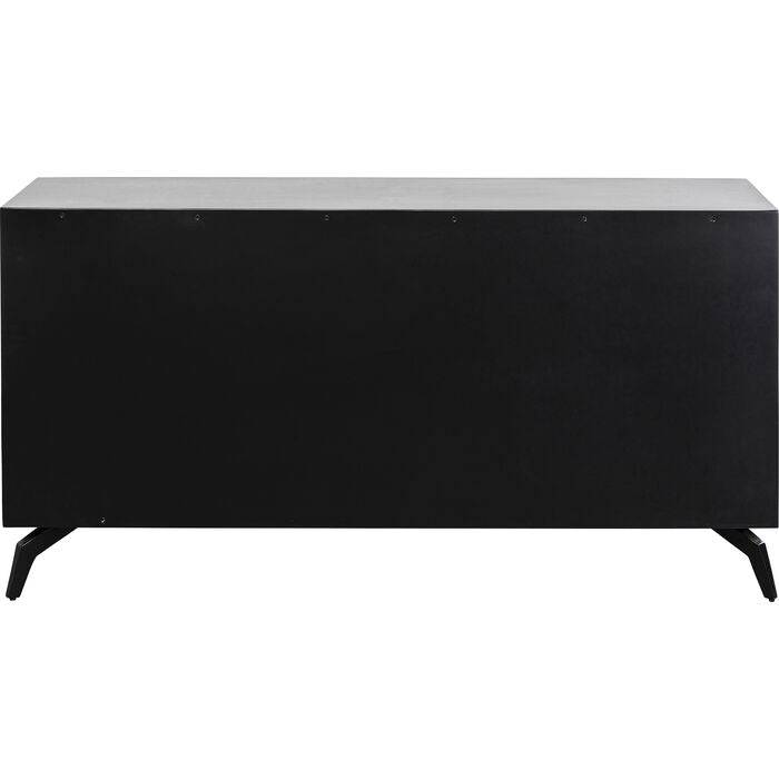 Oxy Sideboard