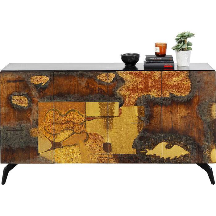 Oxy Sideboard