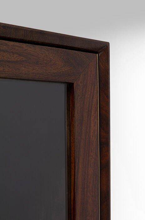 Ravello 1 Door Display