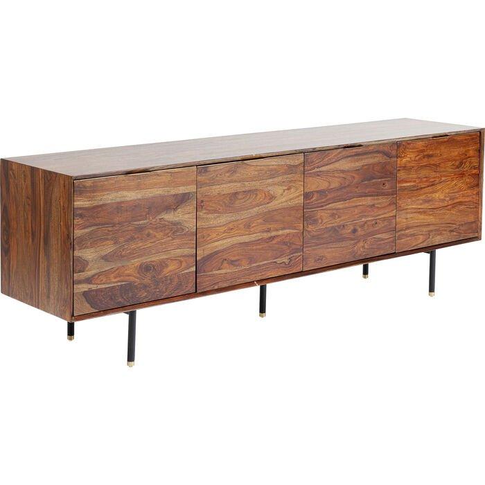 Ravello Sideboard