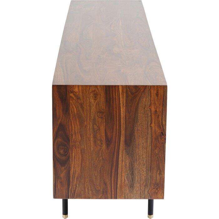 Ravello Sideboard