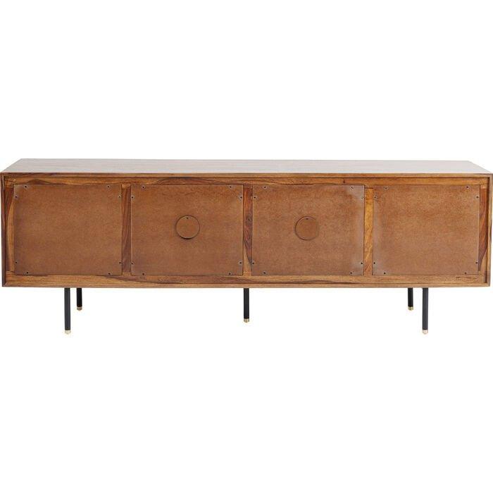 Ravello Sideboard