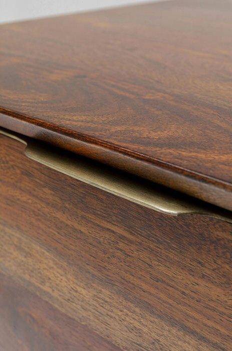 Ravello Sideboard