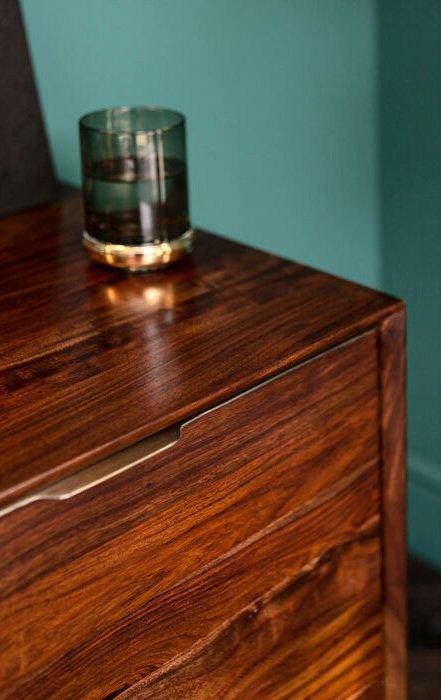 Ravello Sideboard