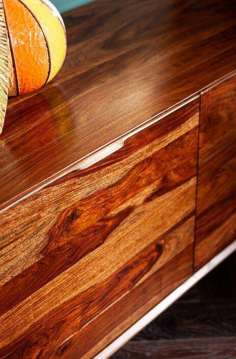 Ravello Sideboard