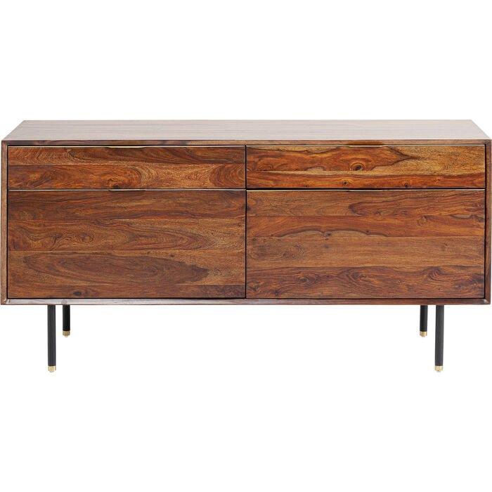 Ravello Small Sideboard