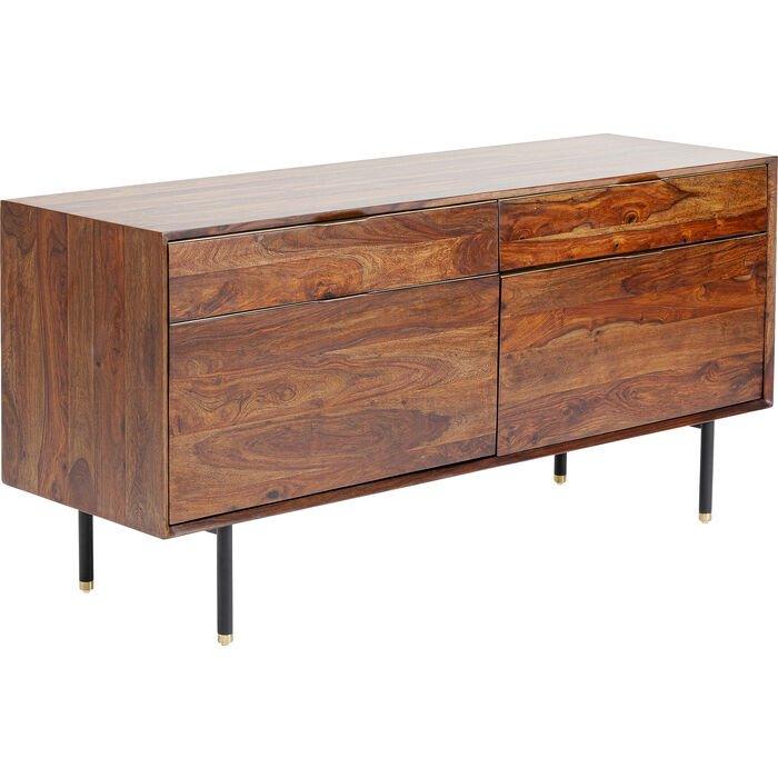 Ravello Small Sideboard
