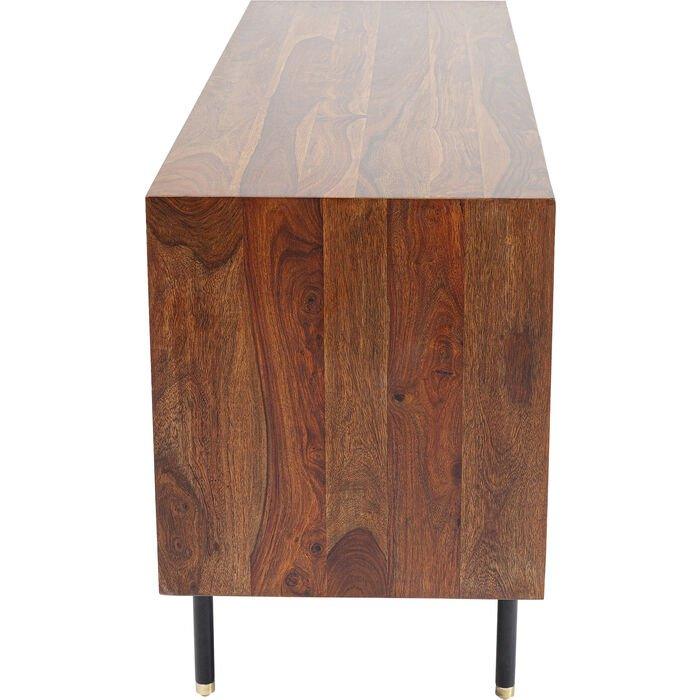 Ravello Small Sideboard