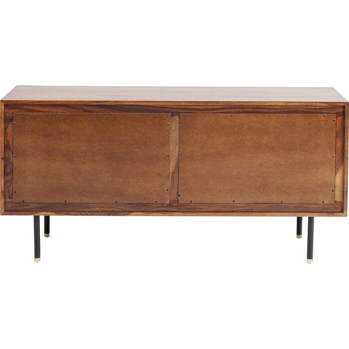 Ravello Small Sideboard