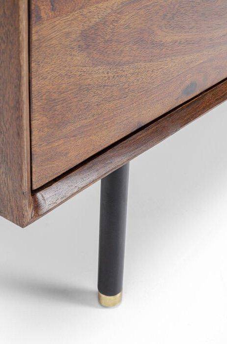 Ravello Small Sideboard