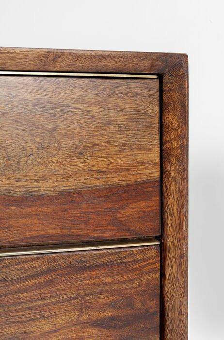 Ravello Small Sideboard