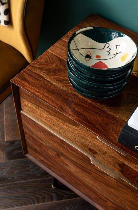 Ravello Small Sideboard