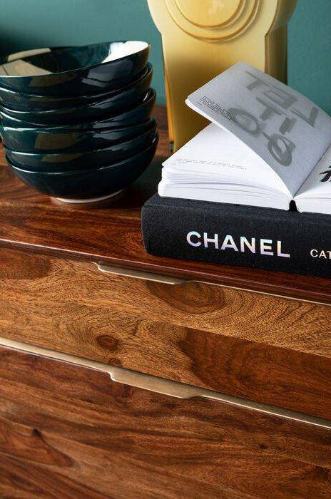 Ravello Small Sideboard