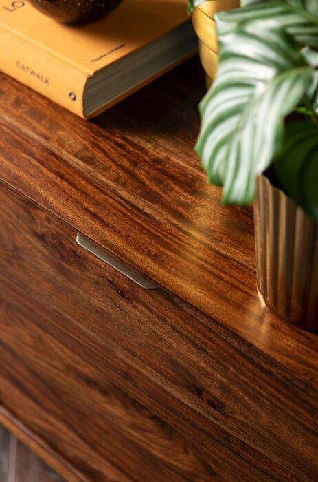 Ravello Small Sideboard